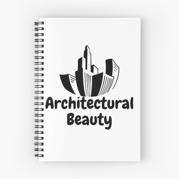Item preview, Architectural Beauty designed and sold by EdgarReffo.
