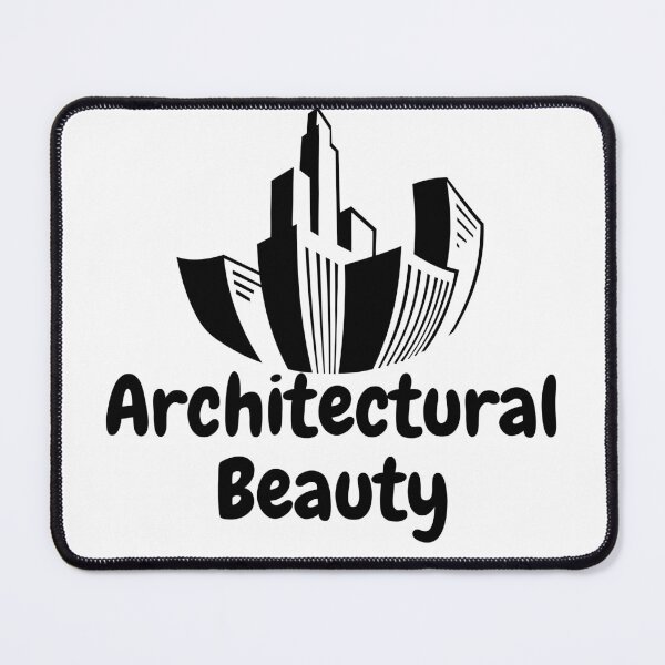 Item preview, Architectural Beauty designed and sold by EdgarReffo.