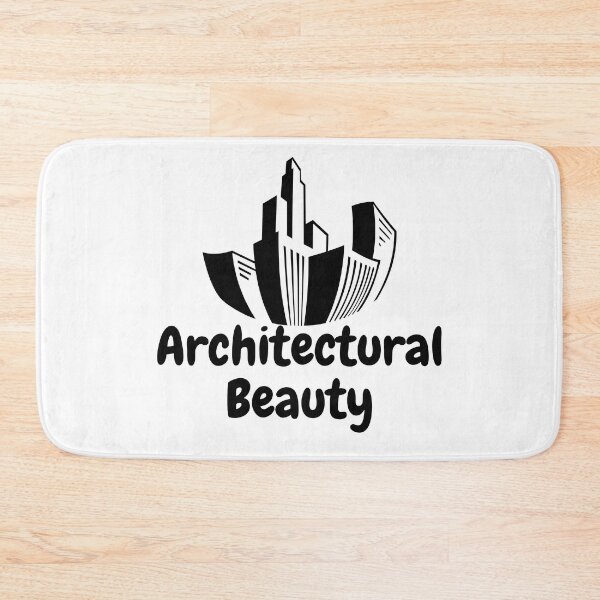 Item preview, Architectural Beauty designed and sold by EdgarReffo.