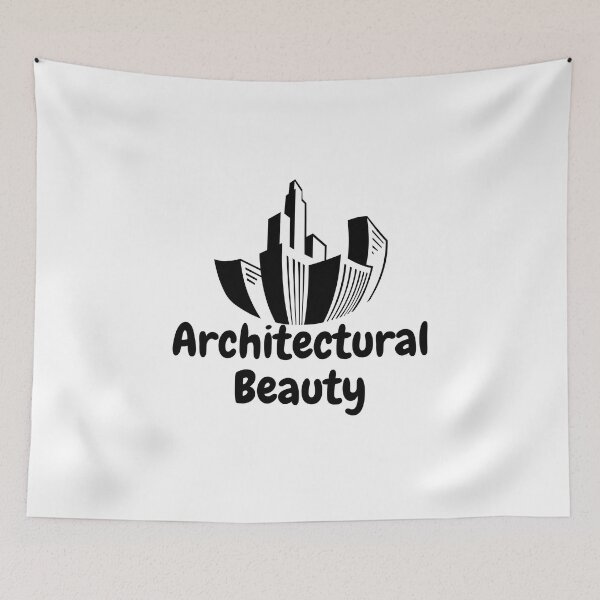 Item preview, Architectural Beauty designed and sold by EdgarReffo.