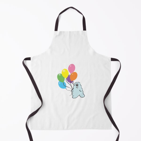 Item preview, Bunch of Balloons designed and sold by DDHA.