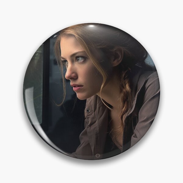 Item preview, Climate Change Insights Expert designed and sold by TheBrainArt.