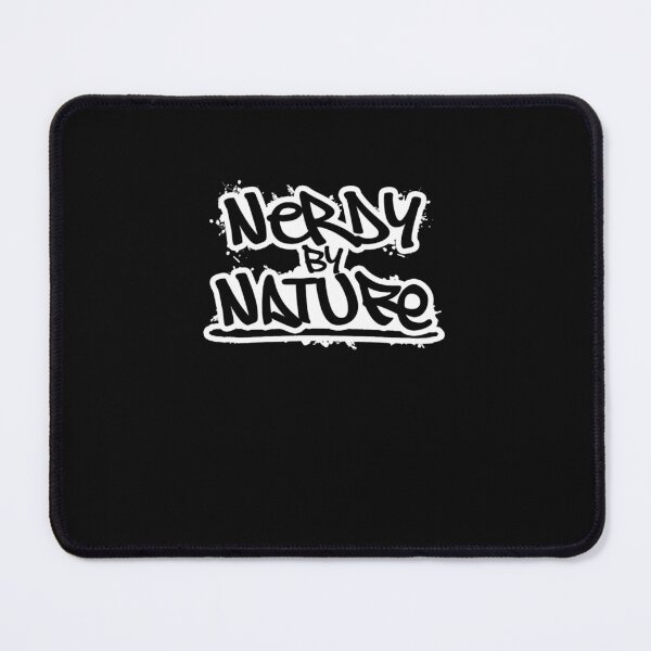 Item preview, Nerdy By Nature Classic T-Shirt designed and sold by Marianuillot.
