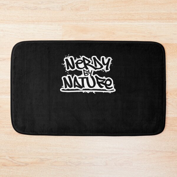 Item preview, Nerdy By Nature Classic T-Shirt designed and sold by Marianuillot.