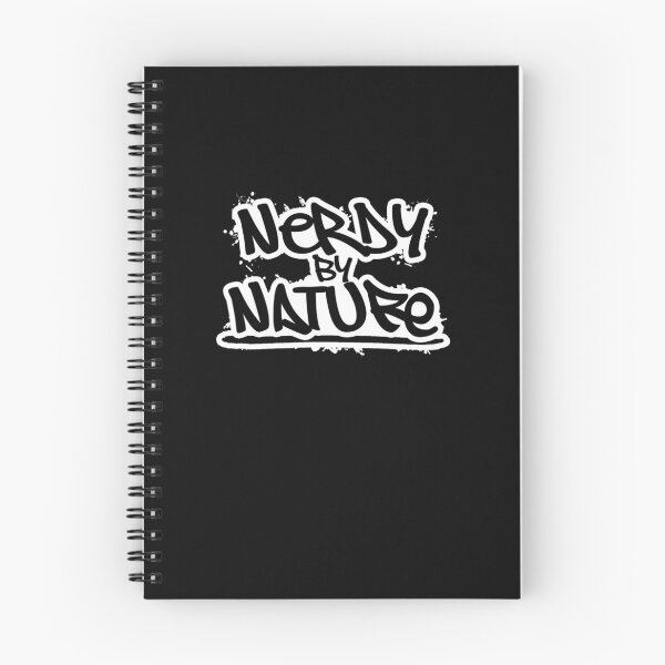 Item preview, Nerdy By Nature Classic T-Shirt designed and sold by Marianuillot.