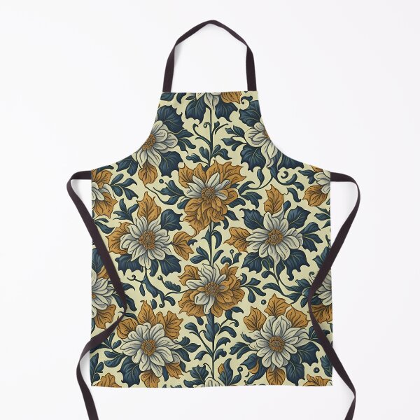 Item preview, Exquisite Floral Tile Patterns - Roccoco and Late Baroque Styles designed and sold by cocomikozza.