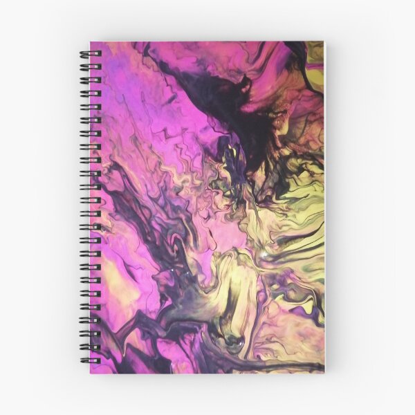 Item preview, Abstract 10 designed and sold by JAnthonyArt.