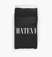 Men Womens Was auch immer Geschenk für was auch immer T-Shirt Sweater Hoodie Iphone Samsung Phone Case Kaffeebecher Tablet Case Bettbezug