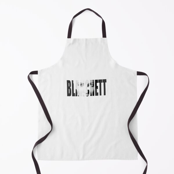 Item preview, BLANCHETT Classic T-Shirt designed and sold by Marianuillot.
