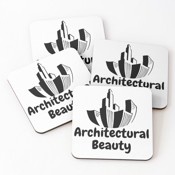 Item preview, Architectural Beauty designed and sold by EdgarReffo.