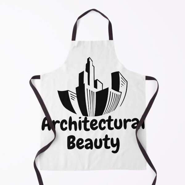 Item preview, Architectural Beauty designed and sold by EdgarReffo.