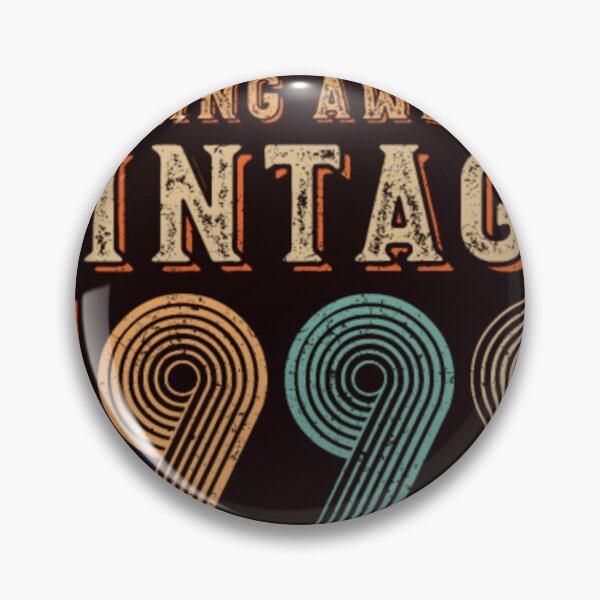 Item preview, 31 years of being awesome vintage 1992 limited designed and sold by milecschcckf.