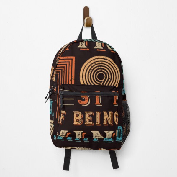 Item preview, 31 years of being awesome vintage 1992 limited designed and sold by milecschcckf.
