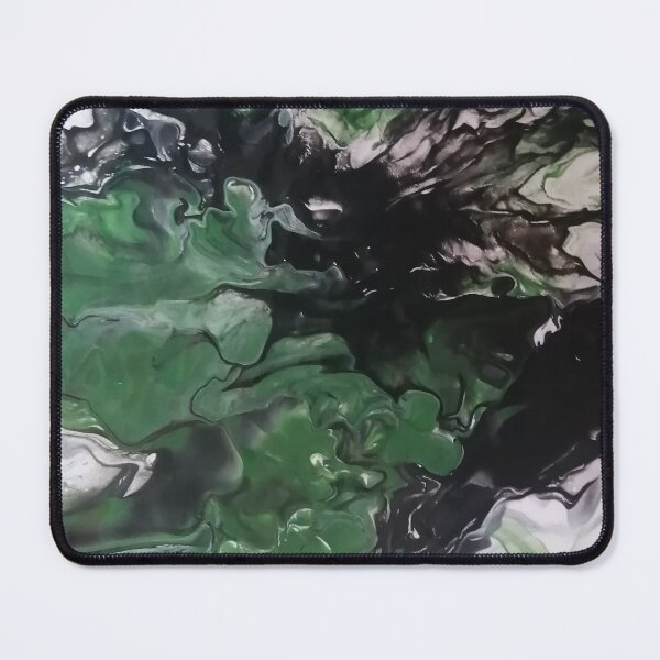 Item preview, Abstract 11 designed and sold by JAnthonyArt.