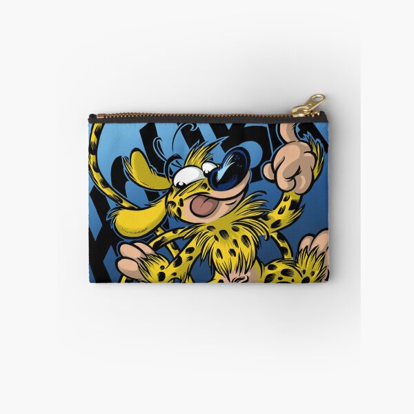 Item preview, Art - Marsupilami designed and sold by aginsalianav.