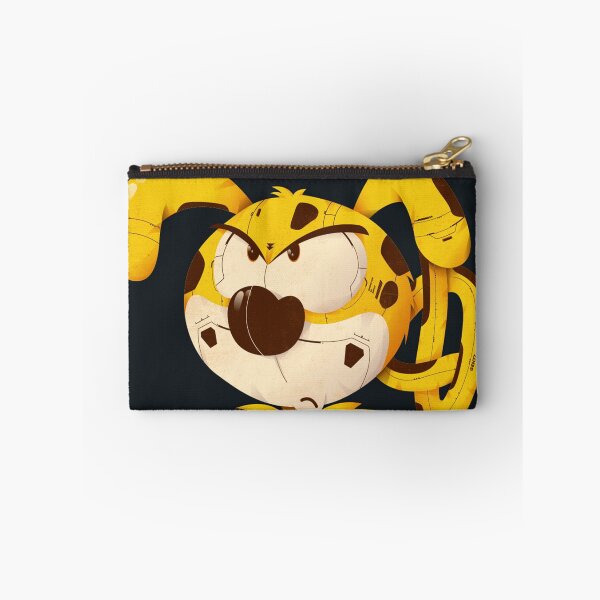 Item preview, Art - Marsupilami designed and sold by aginsalianav.