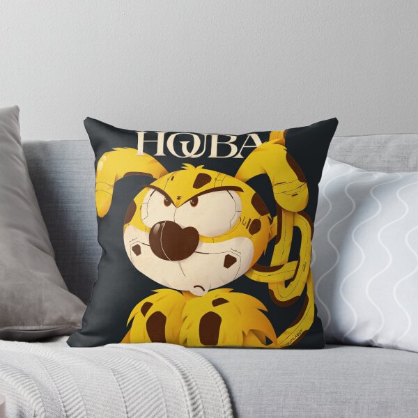 Item preview, Art - Marsupilami designed and sold by aginsalianav.