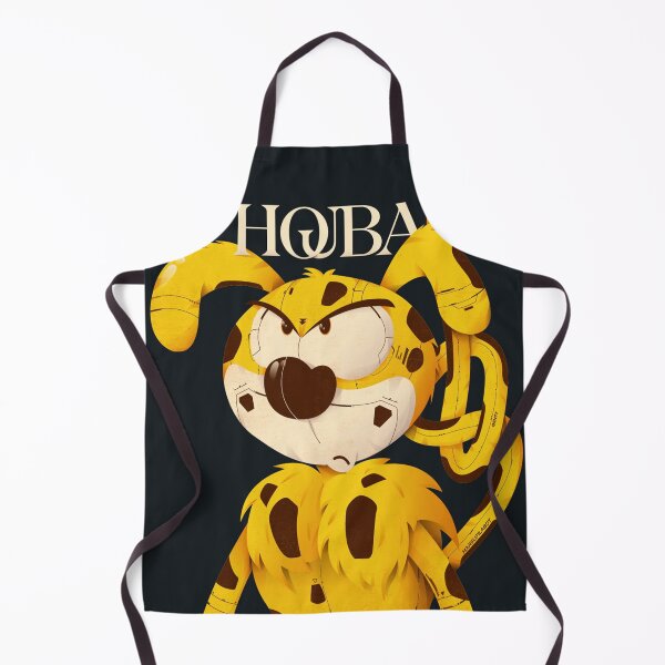 Item preview, Art - Marsupilami designed and sold by aginsalianav.