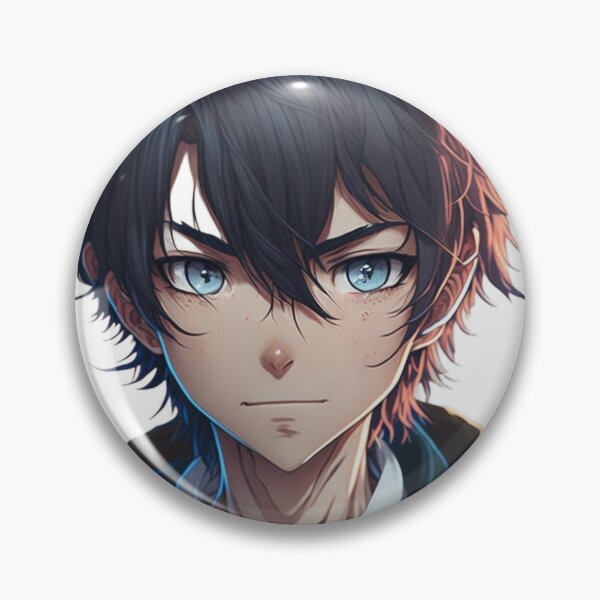 Pin on anime manga boy °///°