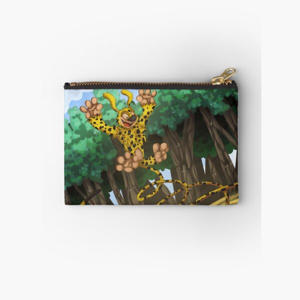 Item preview, Art - Marsupilami designed and sold by aginsalianav.