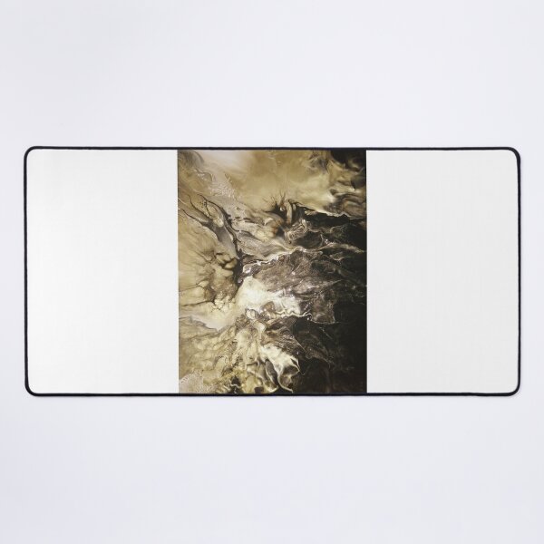Item preview, Abstract 12 designed and sold by JAnthonyArt.