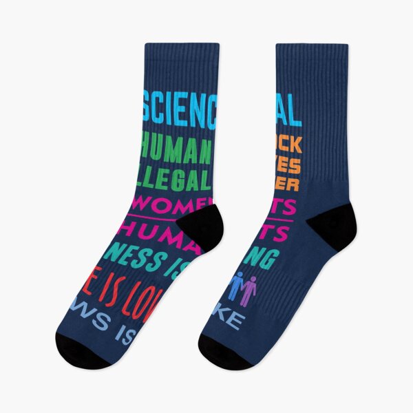 Item preview, Anti-Trump Resist Slogans  Scoop  	 designed and sold by hislnavi66.