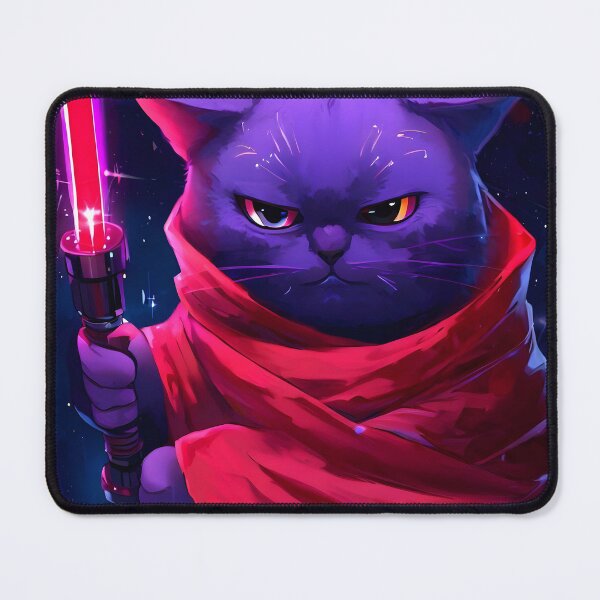 Item preview, Cat Wars - Revenge of the Kitten Ep 2 designed and sold by Canser-Studio.