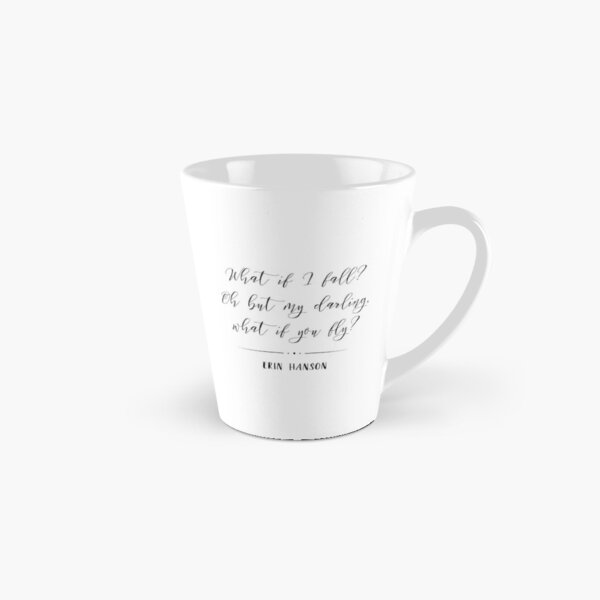 Tazas originales para regalar, Hoy es un buen dia para sonreir, tazas  graciosas con frases de humor, tazas desayuno cafe o te, taza motivacional,  Idea