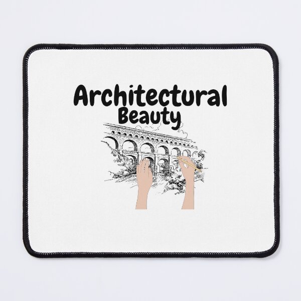 Item preview, Architctural Beauty designed and sold by EdgarReffo.
