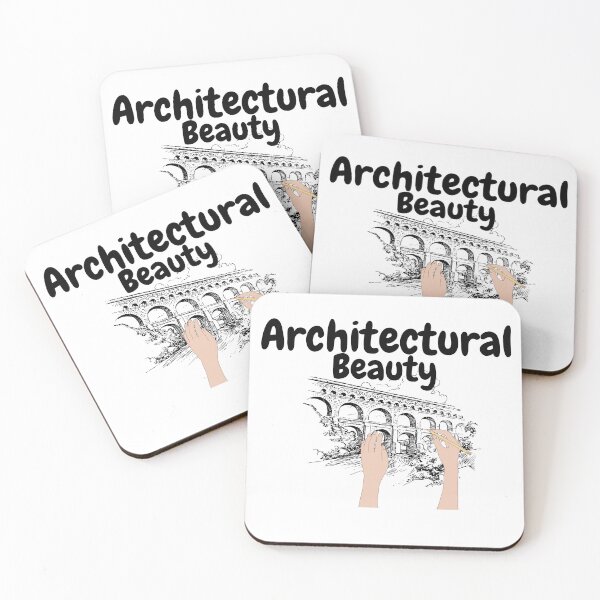 Item preview,  Architctural Beauty designed and sold by EdgarReffo.