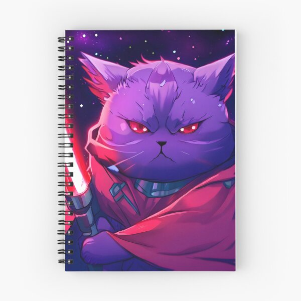 Item preview, Cat Wars - Revenge of the Kitten Ep 3 designed and sold by Canser-Studio.