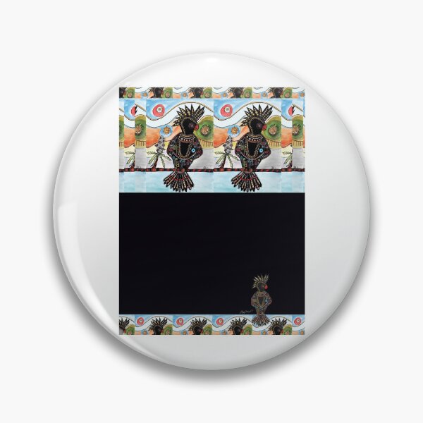 Item preview, Hello Cockie Graphic designed and sold by redman-vrosio.