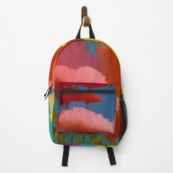 Item preview, Renaissance Surrealism designed and sold by harshu77.