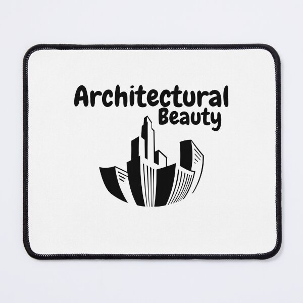Item preview, Architctural Beauty designed and sold by EdgarReffo.