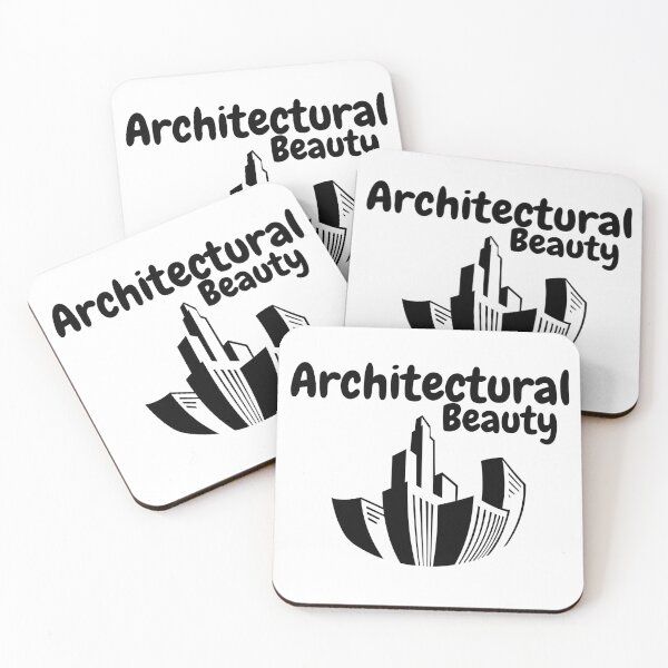 Item preview,   Architctural Beauty designed and sold by EdgarReffo.