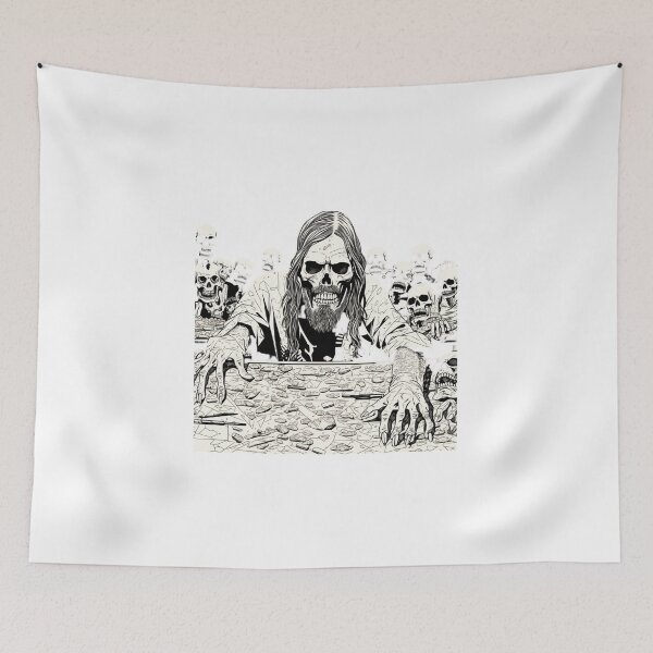 Item preview, Time waits for no one designed and sold by Jellydonkey.