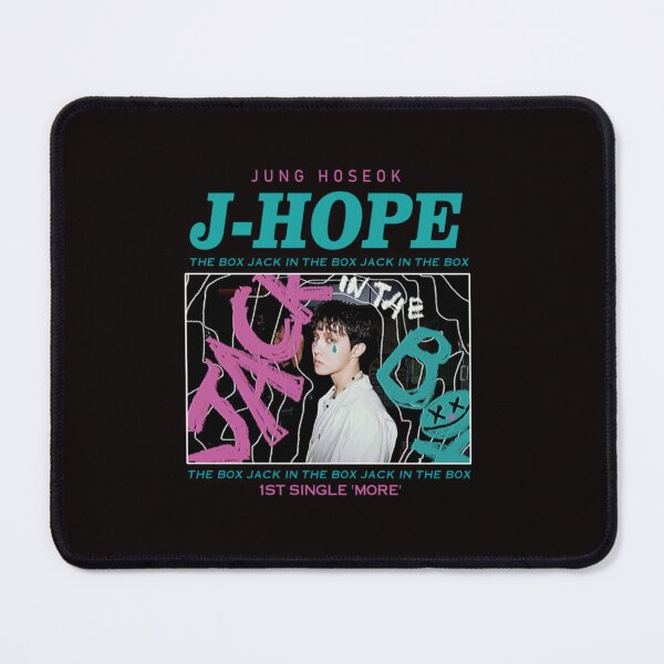 Item preview, Hobipalooza Jack designed and sold by FanchonDuplanty.