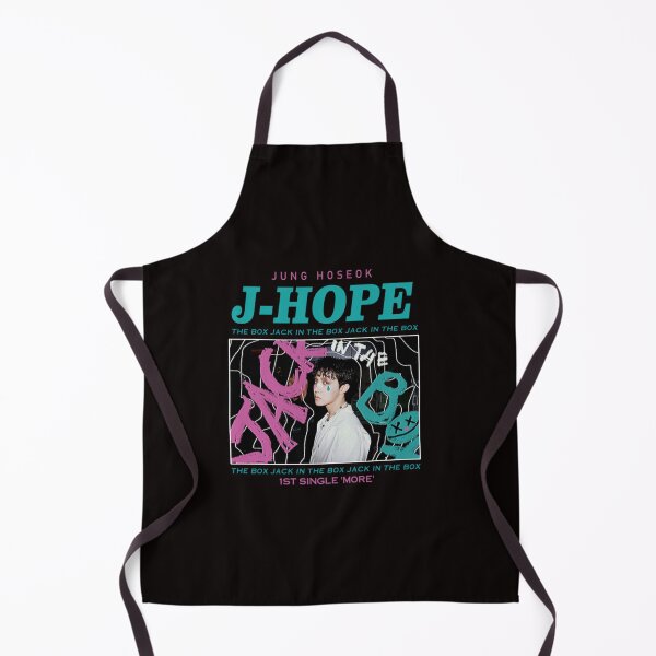 Item preview, Hobipalooza Jack designed and sold by FanchonDuplanty.