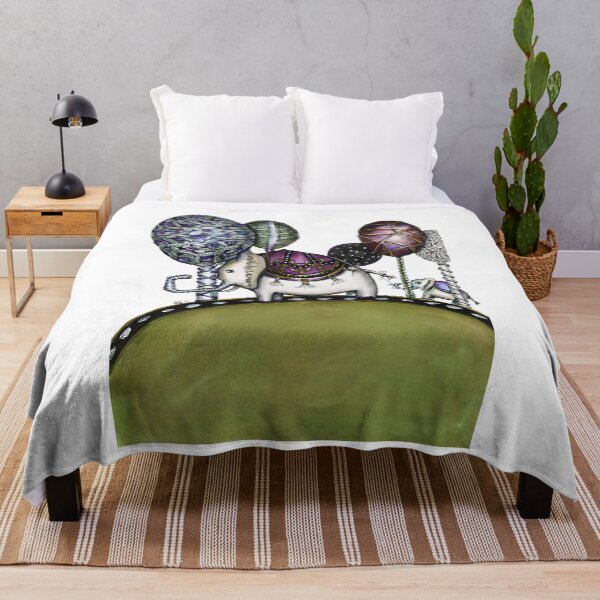 Item preview, Elephant bond designed and sold by redman-vrosio.