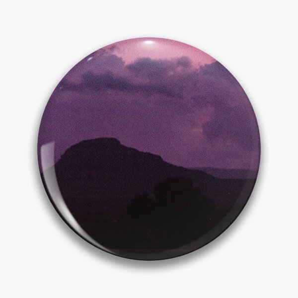 Item preview, Cloudy scape patterns  designed and sold by rushad.