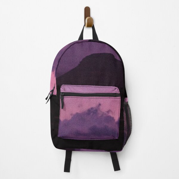 Item preview, Cloudy scape patterns  designed and sold by rushad.