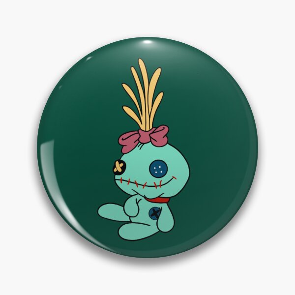 Item preview, scrump designed and sold by Ainstepper.