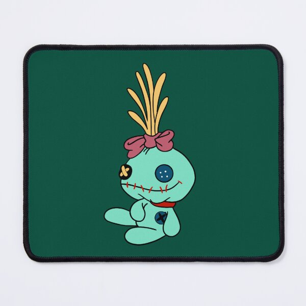 Item preview, scrump designed and sold by Ainstepper.