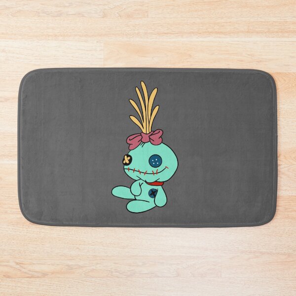 Item preview, scrump designed and sold by Ainstepper.