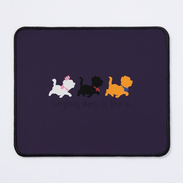 Item preview, The Aristocats designed and sold by uoerhloog47.