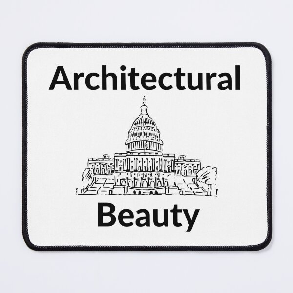 Item preview, Architectural Beauty designed and sold by EdgarReffo.
