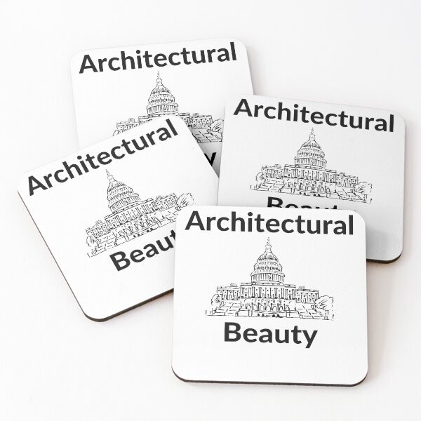 Item preview, Architectural Beauty designed and sold by EdgarReffo.