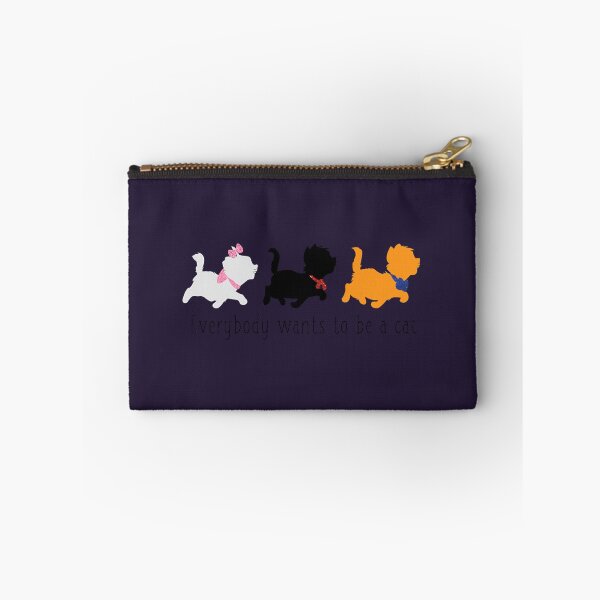 Item preview, The Aristocats  	 designed and sold by uoerhloog47.