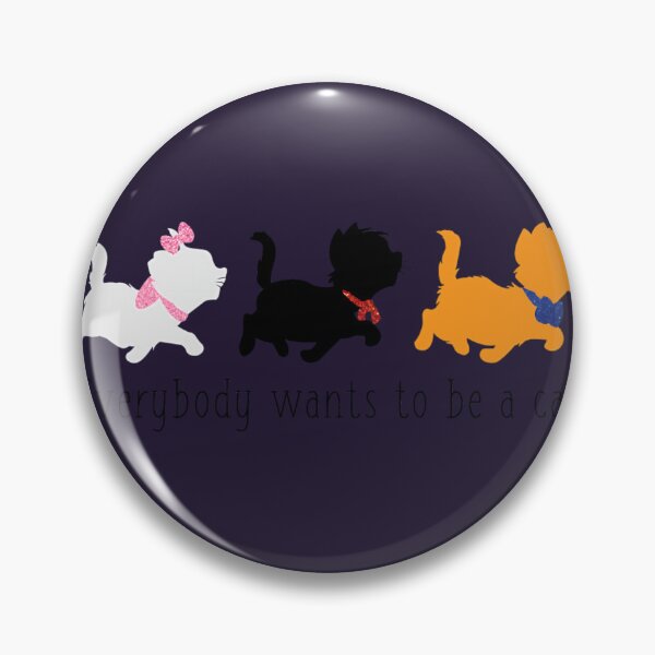 Item preview, The Aristocats  	 designed and sold by uoerhloog47.