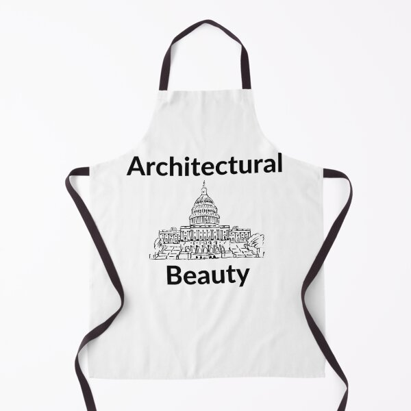 Item preview, Architectural Beauty designed and sold by EdgarReffo.